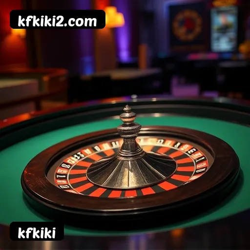 FAQ APK kfkiki
