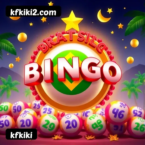 FAQ - Perguntas Frequentes kfkiki