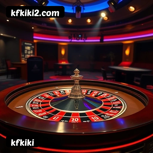 Bikini Paradise - Slot PG Soft com RTP 96.70% e símbolos wild expansivos disponível na kfkiki