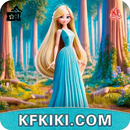 Jogos de loteria online na kfkiki